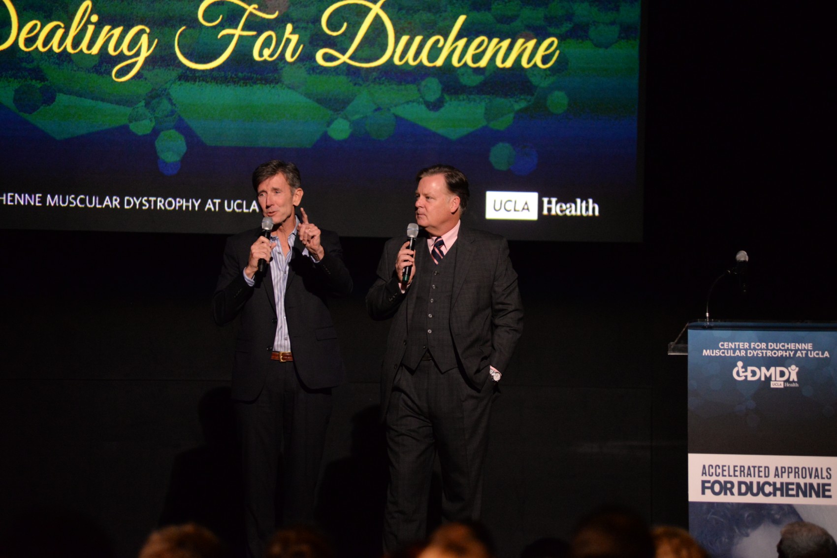 Cure for Duchenne 2015 235 1700x1133.jpg